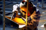Изготовление и монтаж металлических конструкций в Саратове | Высокое качество выполнения работ и доступные цены. Гарантия.
