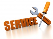 Гарантийное, постгарантийное и сервисное обслуживание в Саратове | Высокое качество выполнения работ и доступные цены. Гарантия.
