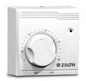 Комнатный термостат ZILON ZA-1 - купить в Саратове