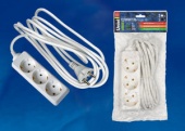 Удлиннитель Uniel S-GCD3-3 - купить в Саратове