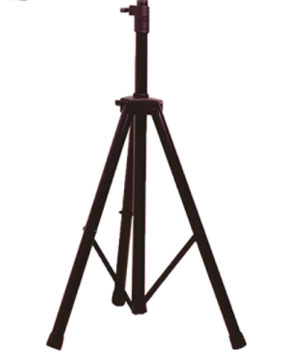 Телескопическая подставка для обогревателя SHAFT - купить в Саратове